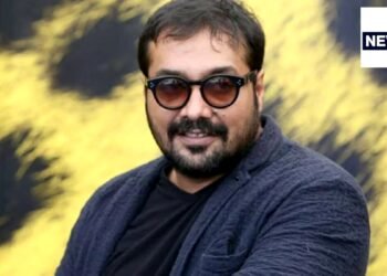 करोड़ों कमाने वाला वो फिल्ममेकर, जिसने सड़क पर सोकर भी गुजारी थीं रातें, मनोज बाजपेयी की सिफारिश पर चमकी किस्मत