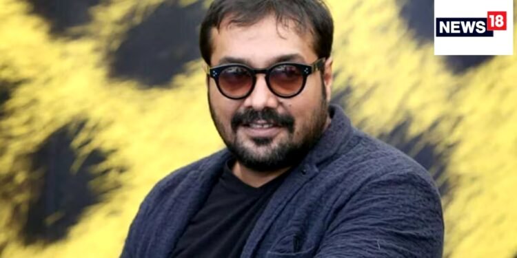 करोड़ों कमाने वाला वो फिल्ममेकर, जिसने सड़क पर सोकर भी गुजारी थीं रातें, मनोज बाजपेयी की सिफारिश पर चमकी किस्मत