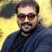 करोड़ों कमाने वाला वो फिल्ममेकर, जिसने सड़क पर सोकर भी गुजारी थीं रातें, मनोज बाजपेयी की सिफारिश पर चमकी किस्मत