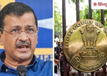 केजरीवाल को 2 मामलों में बरी करने पर ED की चुनौती, जवाब के लिए कितनी मोहलत?, Ncr Hindi News
