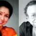 3 बच्चों की मां आशा भोसले ने पंचम दा से रचाई थी दूसरी शादी, गिफ्ट में आरडी बर्मन ने दी थी झाड़ू, ऐसी थी लव स्टोरी