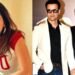 रोहित रॉय ने TV को बताया था ‘डस्टबिन मीडियम’, अब आशा नेगी ने किया रिएक्ट, कही दो टूक