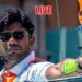 Asian Games 2026 Day 9 LIVE: भारतीय तीरंदाजों ने बनाया वर्ल्ड रिकॉर्ड, नौवें दिन का एक्शन शुरू