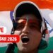 Asian Games 2026 LIVE Today: भारत को मिला 46वां मेडल, शूटिंग में महिला टीम ने दिलाया सिल्वर