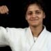 ये गोल्ड मेडल हमारा है, हमें इसे जीतना है… मैट के बाहर से कोच की ललकार, अस्मिता डे ने बताई इतिहास रचने की इनसाइड स्टोरी