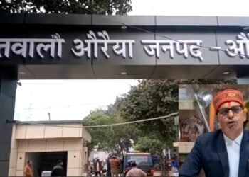 3 बच्चों की हत्या के आरोप में बरी महिला को पिता ने ठुकराया, बोले- ‘बेटी हत्यारी है, मुंह नहीं देखना चाहता’