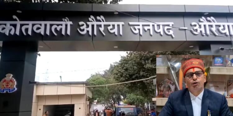 3 बच्चों की हत्या के आरोप में बरी महिला को पिता ने ठुकराया, बोले- ‘बेटी हत्यारी है, मुंह नहीं देखना चाहता’
