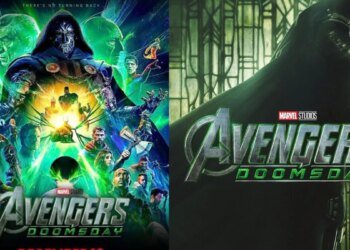 Avengers Endgame: री-रिलीज पर नहीं चला ‘एवेंजर्स एंडगेम’ का जादू, ‘हनुमान अंश’-‘द वन’ से टक्कर के बीच ठप हुई कमाई