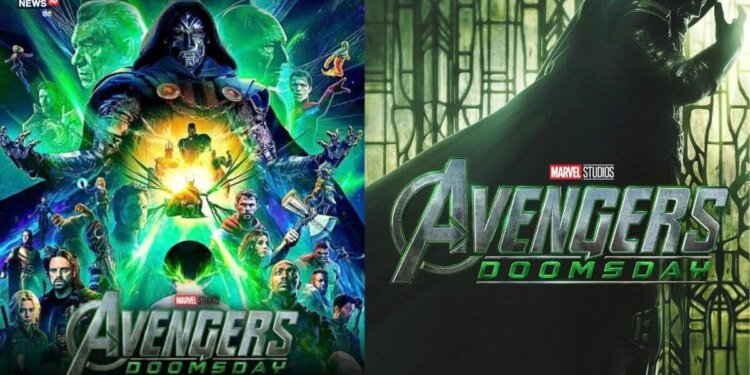 Avengers Endgame: री-रिलीज पर नहीं चला ‘एवेंजर्स एंडगेम’ का जादू, ‘हनुमान अंश’-‘द वन’ से टक्कर के बीच ठप हुई कमाई