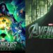 Avengers Endgame: री-रिलीज पर नहीं चला ‘एवेंजर्स एंडगेम’ का जादू, ‘हनुमान अंश’-‘द वन’ से टक्कर के बीच ठप हुई कमाई