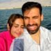 ‘प्यार सिर्फ सरप्राइज नहीं, ग्रोसरी लिस्ट भी है’ शादी के बाद कैसे बदली अविका गौर की जिंदगी? खोले मजेदार राज