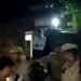 घर में बंदकर पत्नी और दो पंडित को मारा, 7 घंटे तक कोहराम…अरविंद के एनकाउंटर से खत्म हुई आजमगढ़ की भूतिया कहानी