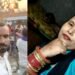 Azamgarh Murder News Live: आजमगढ़ हत्याकांड में कुल 5 मौत, मरने वालों में मां-बेटे, दो पंडित और हत्यारोपी अरविंद