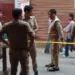 सामने वाली से अवैध संबंध, फिर उसी महिला ने पति के साथ मिलकर क्यों कर दी प्रेमी दुकानदार की हत्या?, Uttar-pradesh Hindi News