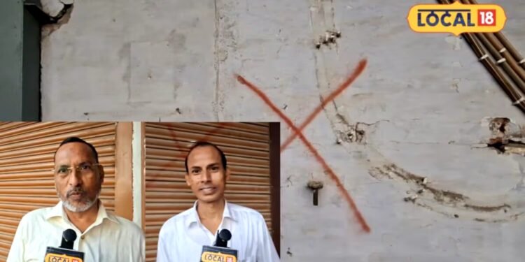 ‘दादा-परदादा यहीं रहते थे, हम बर्बाद हो जाएंगे…’, बरेली के 212 मकान-दुकानों को नोटिस, जनता ने बयां किया दर्द