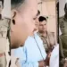 पुलिस चौकी में बर्थडे मनाना पड़ा महंगा; दारोगा समेत 6 पुलिसकर्मी सस्पेंड, वीडियो वायरल हुआ था, Uttar-pradesh Hindi News