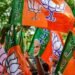 जयपुर निकाय चुनाव में BJP ने 8 मुस्लिम उम्मीदवारों पर खेला दांव; क्या हैं वजहें?, Rajasthan Hindi News