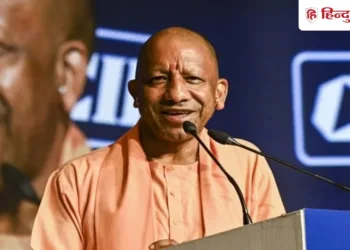 यूपी में स्टार्टअप को बड़ी सौगात देने की तैयारी, बिना टेंडर ही उत्पाद खरीद सकेंगे सरकारी विभाग, Uttar-pradesh Hindi News