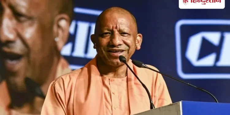 यूपी में स्टार्टअप को बड़ी सौगात देने की तैयारी, बिना टेंडर ही उत्पाद खरीद सकेंगे सरकारी विभाग, Uttar-pradesh Hindi News