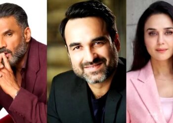 सेंसर बोर्ड में 30 साल बाद बड़ा बदलाव, नई गाइडलाइंस से ‘ड्रग्स-हिंसा’ के सीन्स पर कसी नकेल, मेकर्स हो जाएं सचेत