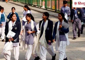 अनुभव के भरोसे नहीं मिलेगी छूट, यूपी में प्रधानाचार्य बनने के लिए PG में 50% अंक जरूरी, और क्या बदले नियम, Career Hindi News