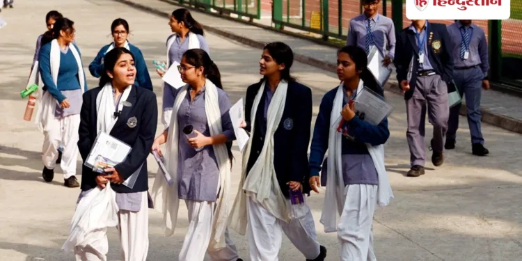 अनुभव के भरोसे नहीं मिलेगी छूट, यूपी में प्रधानाचार्य बनने के लिए PG में 50% अंक जरूरी, और क्या बदले नियम, Career Hindi News