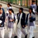 अनुभव के भरोसे नहीं मिलेगी छूट, यूपी में प्रधानाचार्य बनने के लिए PG में 50% अंक जरूरी, और क्या बदले नियम, Career Hindi News