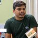 ‘बिना अपराध के 48 घंटे हिरासत में रखा’, मॉस्को पुलिस की बर्बरता से पीड़ित कानपुर का इंजीनियर, सुनाई आपबीती