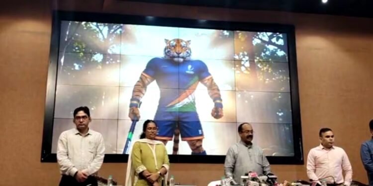 छत्तीसगढ़ में शुरू होगी पहली हॉकी लीग, कुल इतनी टीमें लेंगी हिस्सा; OTT पर देख सकेंगे मैच