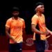2026 BWF World Championships: सात्विक-चिराग की जोड़ी क्वार्टर फाइनल में हारी, बेटियों ने किया कमाल
