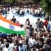 गौतम बुद्ध यूनिवर्सिटी के छात्र को CJP के प्रोटेस्ट में शामिल होने पर पुलिस ने 5 लाख रुपये जमा करने को कहा