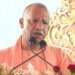 यूपी में कपड़ा उद्योग को नई रफ्तार, 5 जिलों में बनेंगे संत कबीर टेक्सटाइल पार्क, जानें क्या है पूरा प्लान