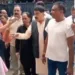 गोरखपुर में सपा शहर अध्यक्ष की तलाश में पुलिस, आज डक्कू की रिमांड लेने की तैयारी, Uttar-pradesh Hindi News