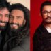 ‘धुरंधर’ एक्टर अब आमिर खान के साथ मचाएंगे गदर, ‘ललकारा’ में हुई धांसू एंट्री, क्रिकेट की ले रहे ट्रेनिंग?