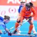 Asian Games: दीपिका का ‘आठ का ठाठ’, भारतीय महिला हॉकी टीम ने उज्बेकिस्तान को 19-0 से रौंदा