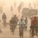 Delhi-NCR Air Pollution News: सितंबर में ही दिल्ली-NCR का फूलने लगा दम, इन 2 शहरों की जहरीली हो गई हवा, सांस लेने में हांफने लगे लोग
