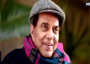 90s में कई हिट देने वाला डायरेक्टर, सनी देओल की पलटी थी किस्मत, धर्मेंद्र संग काम न कर पाने का ताउम्र रहा मलाल