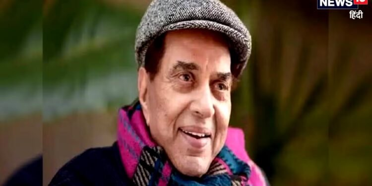 90s में कई हिट देने वाला डायरेक्टर, सनी देओल की पलटी थी किस्मत, धर्मेंद्र संग काम न कर पाने का ताउम्र रहा मलाल