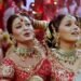 कविता कृष्णमूर्ति और श्रेया घोषाल का सुपरहिट गाना, 2 हसीनाओं की जमकर हुई टक्कर, 24 साल बाद भी लड़कियों का फेवरेट