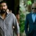 ‘दृश्यम 3’ की शूटिंग से 7 दिन पहले क्यों पलटे अक्षय खन्ना? ऐन वक्त पर बदली स्क्रिप्ट, अब डायरेक्टर ने बताया सब