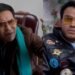 Dupahiya 2 Trailer: स्पर्श-गजराज राव की कॉमेडी सीरीज में निरहुआ की एंट्री, मोबाइल टावर पर खड़ा हुआ सारा हंगामा