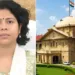 IAS दुर्गा शक्ति नागपाल अवमानना मामला, हाईकोर्ट जज ने खुद को सुनवाई से किया अलग, Uttar-pradesh Hindi News