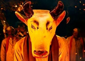 भारत की ओर से इस मूवी की हुई ऑस्कर में एंट्री, 33 फिल्मों को पीछे छोड़ मारी बाजी, पहले ही जीत चुकी है 3 अवॉर्ड