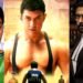 IMDb रेटिंग में ‘दंगल’ की बाप हैं ये 7 फिल्में, सब पर भारी पड़ा 1 साउथ स्टार, तीसरी का 60 साल बाद भी दबदबा