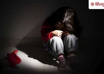 4 साल की बच्ची से 65 साल के बुजुर्ग ने रेप किया; आरोपी के घर पर बुलडोजर ऐक्शन की मांग, Uttar-pradesh Hindi News