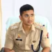 31 दरोगाओं की जिम्मेदारी बदली, रिश्वत के आरोपों में सस्पेंड उत्कर्ष को SP ने अपना PRO बनाया, Uttar-pradesh Hindi News