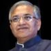 CEC ज्ञानेश कुमार का यूपी दौरा अचानक रद्द, आखिर क्या रही वजह? मेरठ-वाराणसी के जेन-जी को करने वाले थे संबोधित