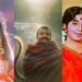 ‘हनुमान अंश’ ही नहीं, ये फिल्में भी आपकी वॉचलिस्ट में है जरूरी, 1 के लिए तो जूते उतारकर थिएटर में जाते थे लोग