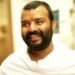 Hanuman Ansh Day 54: ‘हनुमान अंश’ पर बनी हुई है नीम करौली बाबा की कृपा, 8वां मंगलवार भी रहा मंगलमय