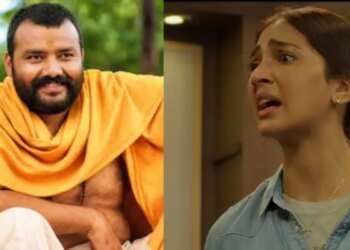 Hanuman Ansh Like Low Budget Film: ‘हनुमान अंश’ की तरह ‘सीक्रेट सुपरस्टार’ निकली कम बजट की बड़ी हिट, विवादों के बीच छापे खूब नोट, सीक्वल हुई फुस्स